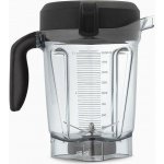 Vitamix PRO750/300 OVN750TS2 – Hledejceny.cz