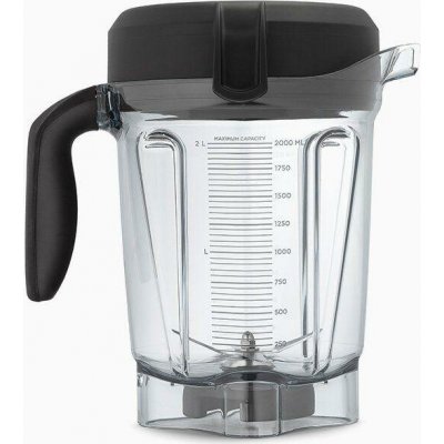 Vitamix PRO750/300 OVN750TS2 – Hledejceny.cz