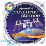 Tajemství vesmírné stanice - Posviť na to – Zbozi.Blesk.cz