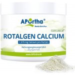 APOrtha Vápník z červených algae 250 g – Hledejceny.cz