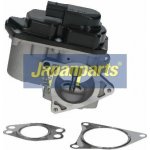 AGR-Ventil JAPANPARTS EGR-0901 – Hledejceny.cz