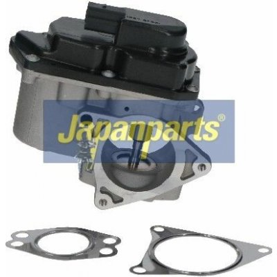 AGR-Ventil JAPANPARTS EGR-0901 – Hledejceny.cz