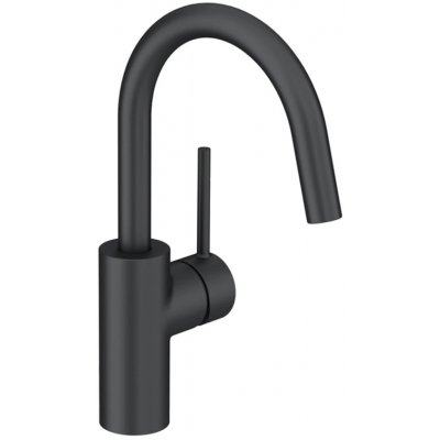 Kludi Bozz 380283976 – Hledejceny.cz