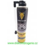 Coyote Oprava pneu 300ml – Zbozi.Blesk.cz