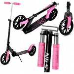 Nils Extreme HM1302 růžová – Zboží Dáma