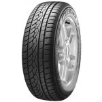 Kumho Solus KH15 255/60 R18 108H – Hledejceny.cz