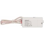 ORNO CR 213 – Hledejceny.cz