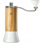 Eureka Baby olive – Zbozi.Blesk.cz