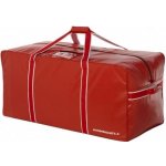 Winnwell Carry Bag Classic Team SR – Hledejceny.cz