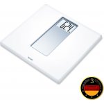 Beurer PS 160 – Zboží Dáma