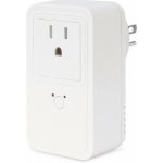 Planet IP20 LS250-PLUG-868M – Hledejceny.cz