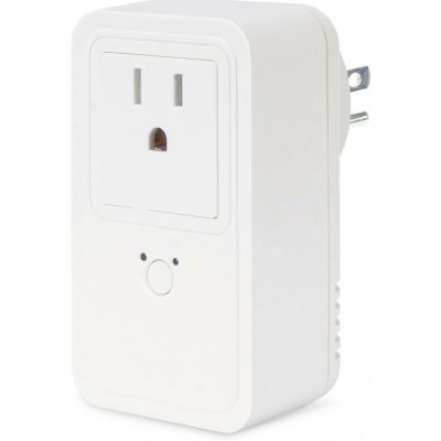 Planet IP20 LS250-PLUG-868M – Hledejceny.cz