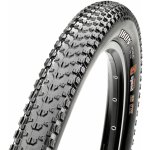29" MTB Maxxis Ikon 3C MaxxSpeed Exo, tubeless ready, kevlar průměr/šíře 29 x 2,6 – Zbozi.Blesk.cz
