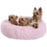 I Love Pets Adele – Hledejceny.cz