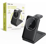 Mobile Origin PW8 – Zboží Mobilmania