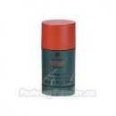 Laura Biagiotti Roma Uomo deostick 75 ml