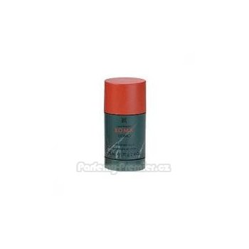 Laura Biagiotti Roma Uomo deostick 75 ml