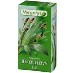 JITROCELOVÝ ČAJ POR/ORM/DRM/INH SPC 20 I – Hledejceny.cz