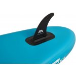 Paddleboard Aqua Marina Vapor 10'4' – Zboží Dáma