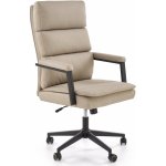 Halmar Adriano 2 – Zboží Dáma