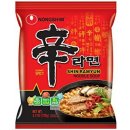 NONGSHIM SHIN RAMYUN 120g