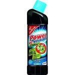 G&G Power WC čistič Chlorový 750 ml – HobbyKompas.cz