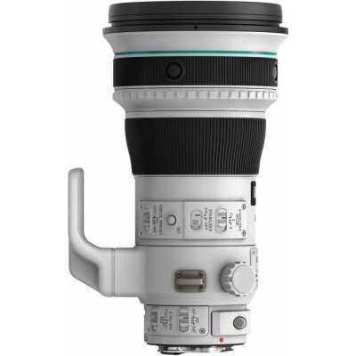 Canon 400mm f/4 DO IS USM II – Zboží Mobilmania