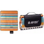 Hi-Tec Pico Ethno Pattern 130x150 – Zboží Dáma