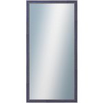 DANTIK LYON 60 x 120 cm modrá 2668 – Hledejceny.cz