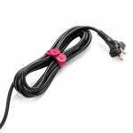 Bellissima Imetec 11878 XL Ion – Zboží Dáma