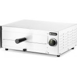 Hendi 220306 – Zbozi.Blesk.cz