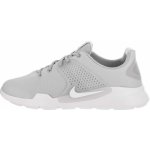 Nike Arrowz – Zbozi.Blesk.cz