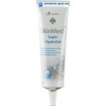 SkinMed Super Hydrogel 30 g – Zboží Mobilmania
