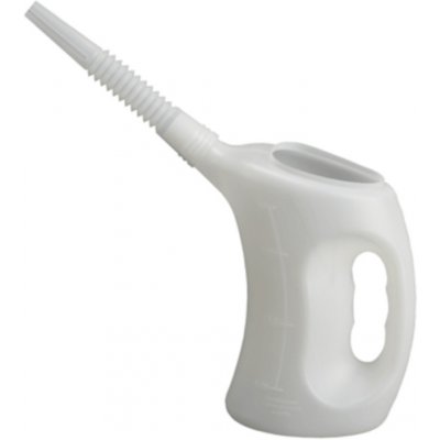 PRESSOL Odměrná nádoba s výlevkou 1 l – Zboží Dáma