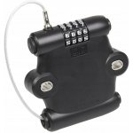 ABUS Sportflex 2504/90 – Zboží Dáma ABUS Sportflex 2504/90 – Zboží Dáma