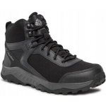 Columbia Trailstorm Ascend Mid Wp 2044271010 – Sleviste.cz