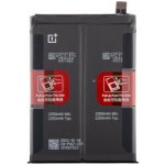 OnePlus BLP861 – Zboží Živě