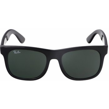 Ray-Ban RJ9069S 100 71