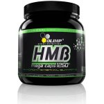 Olimp HMB 1250 300 kapslí – Hledejceny.cz