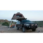 Yakima Skyrise HD Medium – Zboží Dáma