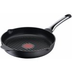 Tefal pánev Excellence grilovací 26 cm – Hledejceny.cz