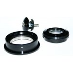 VP COMPONENTS Press Fit 1-1/8 – Sleviste.cz