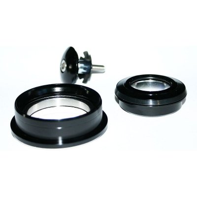VP COMPONENTS Press Fit 1-1/8 – Sleviste.cz
