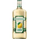 Likér Becherovka Lemond 20% 0,5 l (holá láhev)