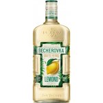 Becherovka Lemond 20% 0,5 l (holá láhev) – Zboží Dáma