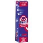 Star Ski Wax K3 Target Klister gripper 60 ml – Zboží Mobilmania