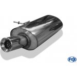 FOX VW120031-071 – Hledejceny.cz