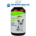 Hyalgel Dog Original jablko 500 ml – Hledejceny.cz