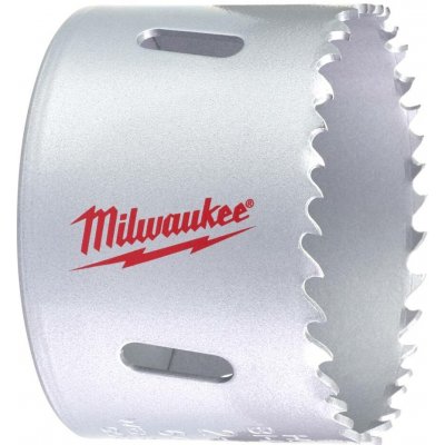 MILWAUKEE 4932464694 – Hledejceny.cz