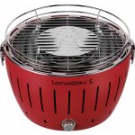 Lotusgrill G 280 – Hledejceny.cz